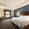 Отель Hampton Inn West Monroe, фото 19