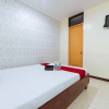 Отель Reddoorz @ General Luna Davao, фото 16