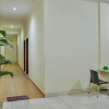 Отель ZEN Rooms Setiabudi Syariah Medan, фото 9