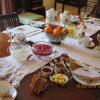 Отель Home Farmhouse Bed and Breakfast, фото 10