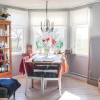Отель Amazing Home in Degerhamn With 2 Bedrooms and Wifi, фото 8