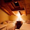 Отель Casa 4 Habitaciones en Osseja, фото 3