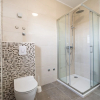 Отель Deluxe Villa Laura 5a, фото 9