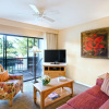 Отель Park Shore Resort, фото 8