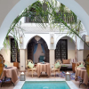 Отель Riad Aliya, фото 19
