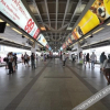 Отель Bangkok Vacation House, фото 5