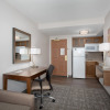 Отель Staybridge Suites Denver International Airport, an IHG Hotel, фото 32