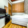 Отель Jeju International Hotel, фото 16