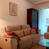 Отель Apartamento Brian, фото 3
