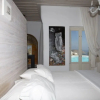 Отель Mykonos Teatro Suites and Villa, фото 28