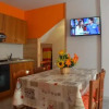 Отель Residence Arvinei, фото 16