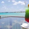 Отель Radisson Aquatica Resort Barbados, фото 31