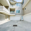 Отель North Wildwood Townhome < 1/2 Mi to Beach!, фото 22