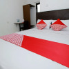 Отель Jati Exclusive Homestay by OYO Rooms, фото 13