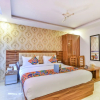 Отель Fabhotel Pearl Suite, фото 2