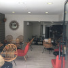 Отель Central Hotel, фото 24