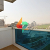 Отель New Arabian Holiday Homes - Residence 4, фото 18