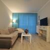 Отель Dream Apartment, фото 17
