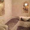 Гостиница Guest house Cavaletta, фото 21