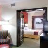 Отель Holiday Inn Express Hotel & Suites Brownsville, an IHG Hotel, фото 7