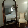 Отель Artland Bed & Breakfast, фото 23