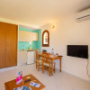 Отель Bella Maria Apartments & Pool Club, фото 3
