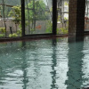 Отель Atarashiya Ryokan - Dorogawa-onsen Hot Spring, фото 15