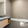 Отель Premium 188 Residence, фото 9