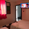 Отель Agnaoue, Room 1, фото 9