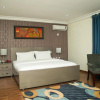 Отель Bella Afrik Suites, фото 4