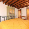 Отель City Apartments - Boteri, фото 4