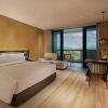 Отель Doubletree Resort By Hilton Hainan - Xinglong Lakeside, фото 4