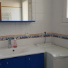 Отель Appartement Notre-Dame-de-Monts, 3 pièces, 5 personnes - FR-1-540-147, фото 4