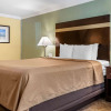 Отель Clarion Inn Orlando International Drive - ICON Park, фото 3