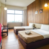 Отель Lodge 18 Hotel, фото 34