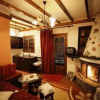 Отель Guesthouse Tilemahos, фото 6
