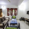 Отель OYO 10741 Home Spacious 4 BHK Villa Mapusa, фото 9