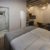 Отель Emarconi history&luxury in Split center, фото 5