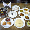 Meal