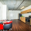 Отель Hollywood Panorama Suites, фото 17