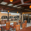 Отель San Ignacio Inn, фото 17