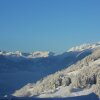 Отель Kistenpass, фото 13