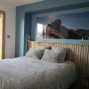 Отель Maison Villard-De-Lans, 5 Pieces, 8 Personnes - Fr-1-548-14, фото 1
