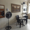 Отель Apartamento Estudio na Pitangueiras, фото 14