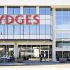 Отель Rydges Sydney Airport Hotel в Сиднее