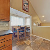 Отель Keystone Lazy Dog Retreat 12, фото 7