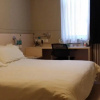 Отель Jinjiang Inn Nanchang Bayi Square Yongshu Road, фото 5