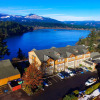 Отель Best Western Plus Columbia River Inn, фото 39