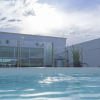 Отель Hampton by Hilton Valledupar, фото 16