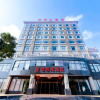 Отель Wanning Shihaijiang Hotel, фото 10